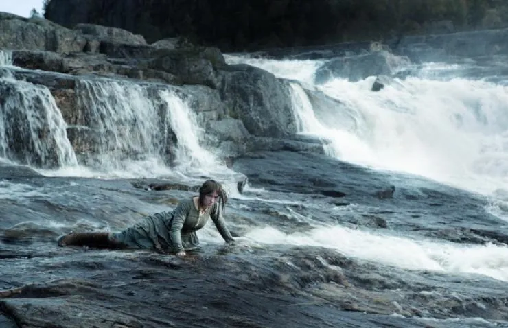 Пленница. Побег (2012) смотреть онлайн Пленница. Побег (2012) фильм смотреть онлайн