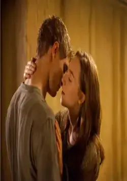 Гостья (2013) смотреть онлайн Гостья (2013) фильм смотреть онлайн