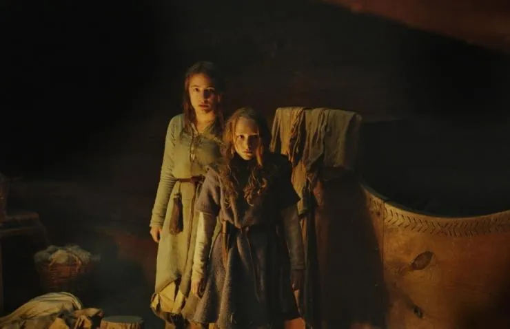 Пленница. Побег (2012) в хорошем качестве смотреть онлайн Пленница. Побег (2012) фильм в хорошем качестве смотреть онлайн