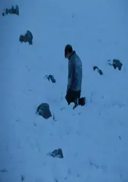 Тайна перевала Дятлова (2013) в хорошем качестве смотреть онлайн Тайна перевала Дятлова (2013) фильм в хорошем качестве смотреть онлайн