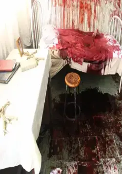 З/Л/О 2 (2013) в хорошем качестве смотреть онлайн З/Л/О 2 (2013) фильм в хорошем качестве смотреть онлайн