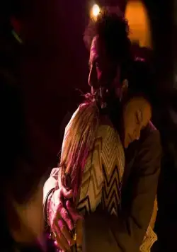 Реальные парни (2012) смотреть онлайн Реальные парни (2012) фильм смотреть онлайн