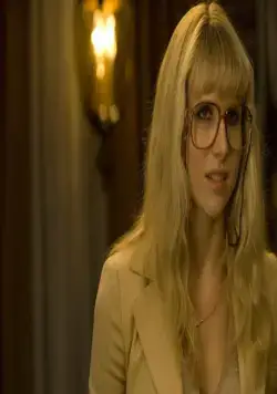 Реальные парни (2012) в хорошем качестве смотреть онлайн Реальные парни (2012) фильм в хорошем качестве смотреть онлайн