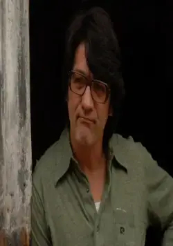 Подпольное детство (2011) смотреть онлайн Подпольное детство (2011) фильм смотреть онлайн