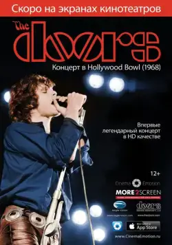 The Doors: Концерт в Hollywood Bowl / The Doors: Live at the Bowl '68 (2012) фильм смотреть онлайн The Doors: Концерт в Hollywood Bowl / The Doors: Live at the Bowl '68 (2012) фильм смотреть онлайн в хорошем качестве