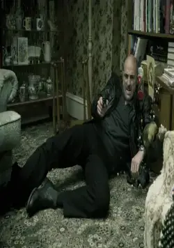 Добро пожаловать в капкан (2012) смотреть онлайн бесплатно Добро пожаловать в капкан (2012) фильм смотреть онлайн бесплатно