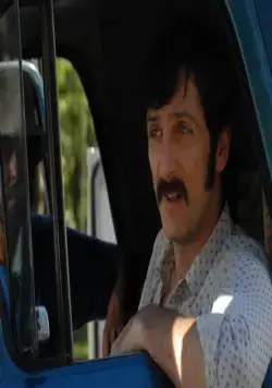 Подпольное детство (2011) в хорошем качестве смотреть онлайн Подпольное детство (2011) фильм в хорошем качестве смотреть онлайн