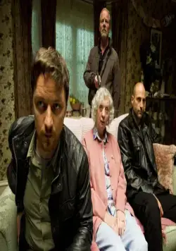 Добро пожаловать в капкан (2012) в хорошем качестве смотреть онлайн Добро пожаловать в капкан (2012) фильм в хорошем качестве смотреть онлайн