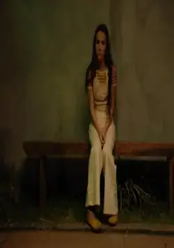 Подпольное детство (2011) смотреть онлайн бесплатно Подпольное детство (2011) фильм смотреть онлайн бесплатно