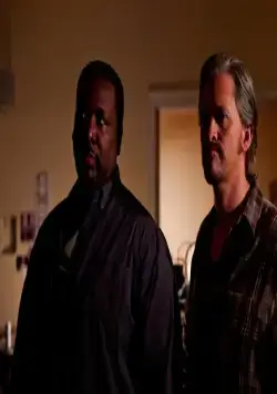 Паркер (2012) в хорошем качестве смотреть онлайн Паркер (2012) фильм в хорошем качестве смотреть онлайн