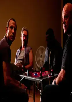 Паркер (2012) смотреть онлайн бесплатно Паркер (2012) фильм смотреть онлайн бесплатно