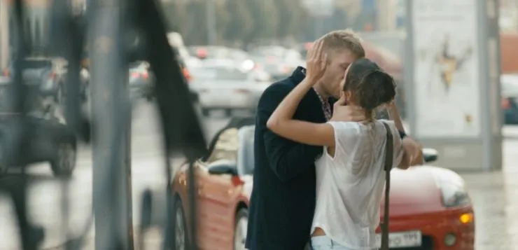 12 месяцев (2013) смотреть онлайн бесплатно 12 месяцев (2013) фильм смотреть онлайн бесплатно