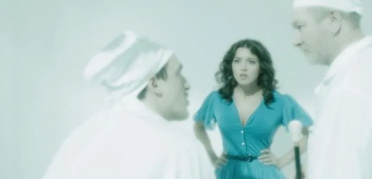 12 месяцев (2013) смотреть онлайн 12 месяцев (2013) фильм смотреть онлайн