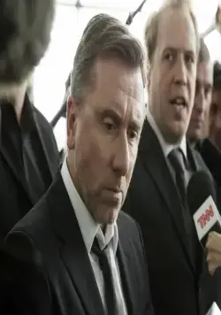 Мёбиус (2013) смотреть онлайн бесплатно Мёбиус (2013) фильм смотреть онлайн бесплатно