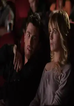 В первый раз (2012) смотреть онлайн бесплатно В первый раз (2012) фильм смотреть онлайн бесплатно