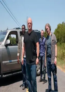 Паркер (2012) смотреть онлайн Паркер (2012) фильм смотреть онлайн