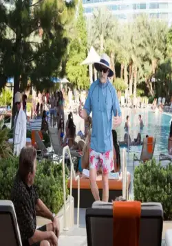 Starперцы (2013) в хорошем качестве смотреть онлайн Starперцы (2013) фильм в хорошем качестве смотреть онлайн