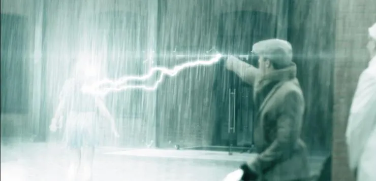 12 месяцев (2013) в хорошем качестве смотреть онлайн 12 месяцев (2013) фильм в хорошем качестве смотреть онлайн