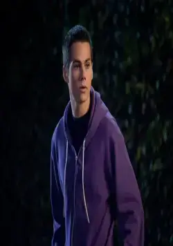 В первый раз (2012) в хорошем качестве смотреть онлайн В первый раз (2012) фильм в хорошем качестве смотреть онлайн