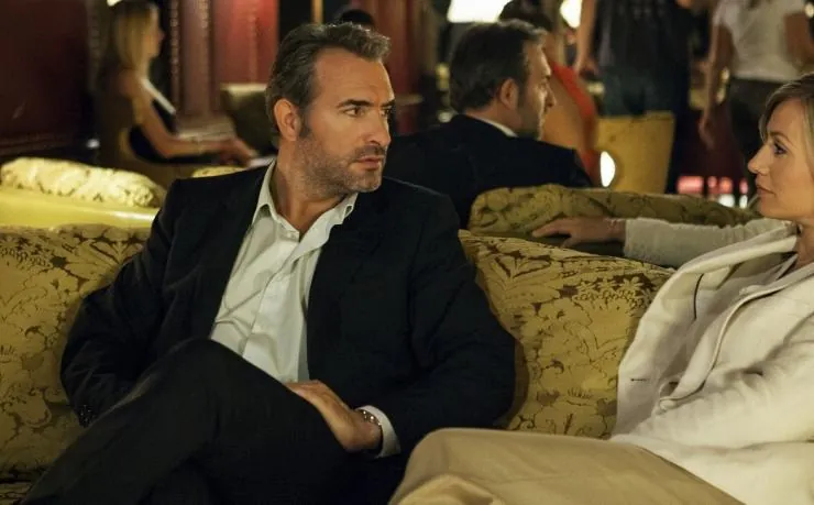 Мёбиус (2013) в хорошем качестве смотреть онлайн Мёбиус (2013) фильм в хорошем качестве смотреть онлайн