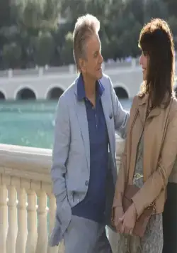 Starперцы (2013) смотреть онлайн бесплатно Starперцы (2013) фильм смотреть онлайн бесплатно