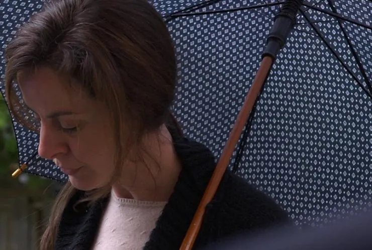 Под давлением (2012) смотреть онлайн бесплатно Под давлением (2012) фильм смотреть онлайн бесплатно