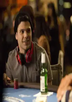 Starперцы (2013) смотреть онлайн Starперцы (2013) фильм смотреть онлайн