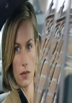 Мёбиус (2013) смотреть онлайн Мёбиус (2013) фильм смотреть онлайн