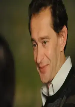 Географ глобус пропил (2013) в хорошем качестве смотреть онлайн Географ глобус пропил (2013) фильм в хорошем качестве смотреть онлайн