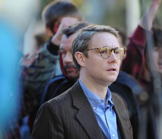 Энималс (2012) смотреть онлайн бесплатно Энималс (2012) фильм смотреть онлайн бесплатно