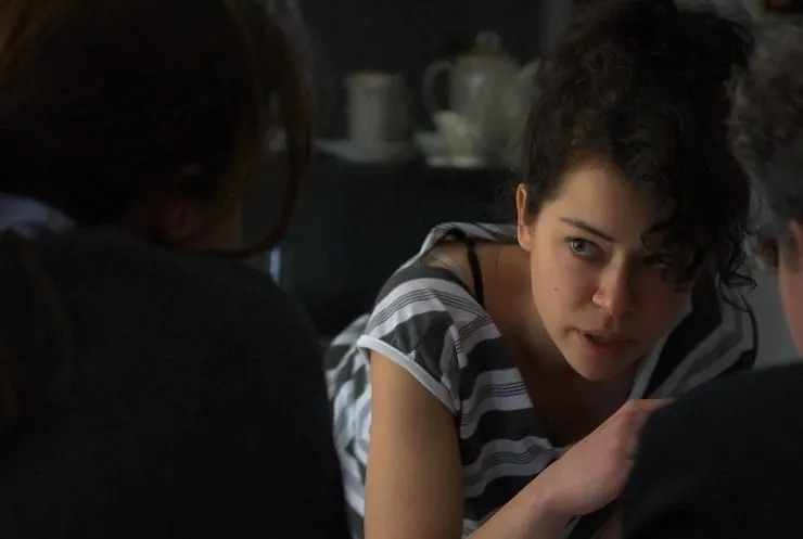 Под давлением (2012) в хорошем качестве смотреть онлайн Под давлением (2012) фильм в хорошем качестве смотреть онлайн