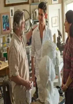 Большая свадьба (2013) смотреть онлайн бесплатно Большая свадьба (2013) фильм смотреть онлайн бесплатно