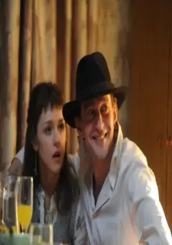 Географ глобус пропил (2013) смотреть онлайн Географ глобус пропил (2013) фильм смотреть онлайн