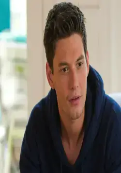 Большая свадьба (2013) смотреть онлайн Большая свадьба (2013) фильм смотреть онлайн