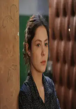 Географ глобус пропил (2013) смотреть онлайн бесплатно Географ глобус пропил (2013) фильм смотреть онлайн бесплатно