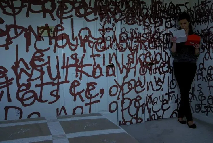 Под давлением (2012) смотреть онлайн Под давлением (2012) фильм смотреть онлайн