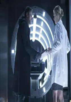 Я, Франкенштейн (2013) смотреть онлайн Я, Франкенштейн (2013) фильм смотреть онлайн