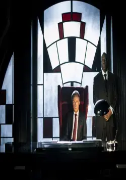 Я, Франкенштейн (2013) смотреть онлайн бесплатно Я, Франкенштейн (2013) фильм смотреть онлайн бесплатно