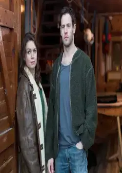 Убийство у моря (2013) в хорошем качестве смотреть онлайн Убийство у моря (2013) фильм в хорошем качестве смотреть онлайн