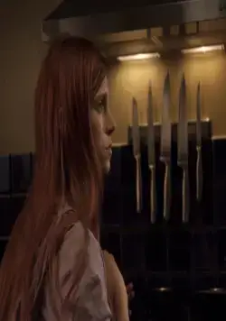 Одержимость Майкла Кинга (2014) смотреть онлайн бесплатно Одержимость Майкла Кинга (2014) фильм смотреть онлайн бесплатно