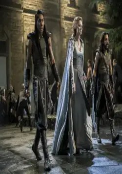 Я, Франкенштейн (2013) в хорошем качестве смотреть онлайн Я, Франкенштейн (2013) фильм в хорошем качестве смотреть онлайн