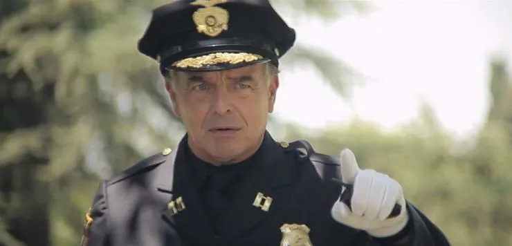 Неправильные копы (2013) смотреть онлайн бесплатно Неправильные копы (2013) фильм смотреть онлайн бесплатно