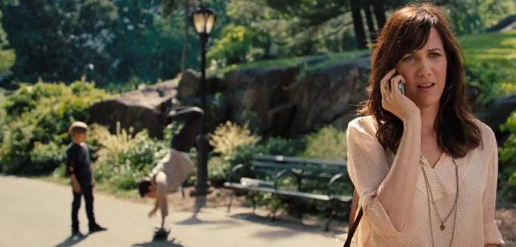 Невероятная жизнь Уолтера Митти (2013) смотреть онлайн Невероятная жизнь Уолтера Митти (2013) фильм смотреть онлайн