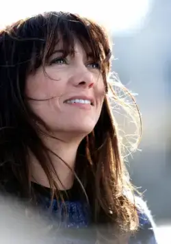 Невероятная жизнь Уолтера Митти (2013) смотреть онлайн бесплатно Невероятная жизнь Уолтера Митти (2013) фильм смотреть онлайн бесплатно