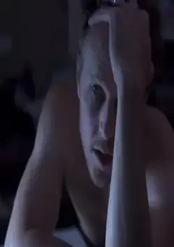 Одержимость Майкла Кинга (2014) смотреть онлайн Одержимость Майкла Кинга (2014) фильм смотреть онлайн