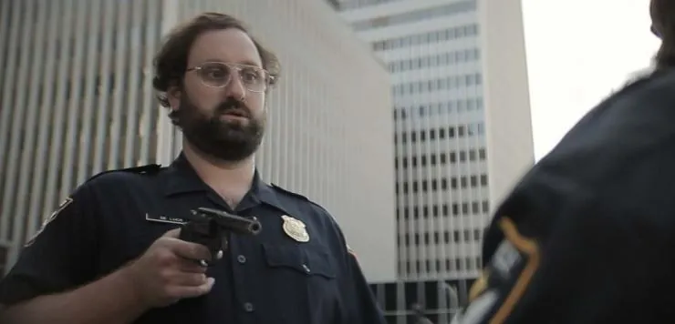 Неправильные копы (2013) в хорошем качестве смотреть онлайн Неправильные копы (2013) фильм в хорошем качестве смотреть онлайн