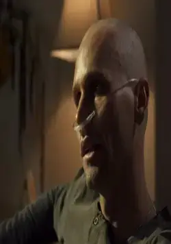 Одержимость Майкла Кинга (2014) в хорошем качестве смотреть онлайн Одержимость Майкла Кинга (2014) фильм в хорошем качестве смотреть онлайн