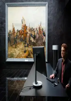 Джек Райан: Теория хаоса (2013) смотреть онлайн Джек Райан: Теория хаоса (2013) фильм смотреть онлайн