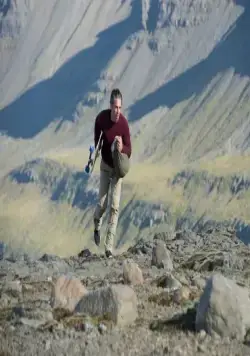 Невероятная жизнь Уолтера Митти (2013) в хорошем качестве смотреть онлайн Невероятная жизнь Уолтера Митти (2013) фильм в хорошем качестве смотреть онлайн