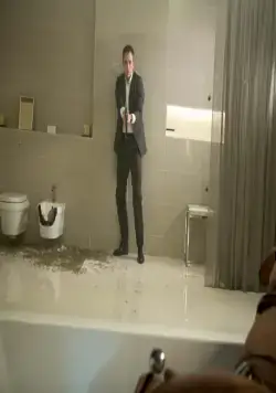 Джек Райан: Теория хаоса (2013) в хорошем качестве смотреть онлайн Джек Райан: Теория хаоса (2013) фильм в хорошем качестве смотреть онлайн